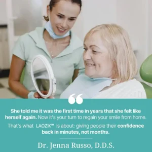 🔥 Shinneey™ Custom-Fit Functional Dentures — Made in the USA, FDA Certified, Up to 70% OFF for a More Confident Smile!