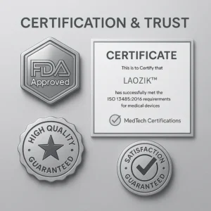 🔥 Shinneey™ Custom-Fit Functional Dentures — Made in the USA, FDA Certified, Up to 70% OFF for a More Confident Smile!